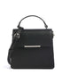Τσάντα tote/χιαστί Roselii Ted Baker 278302 μαύρο